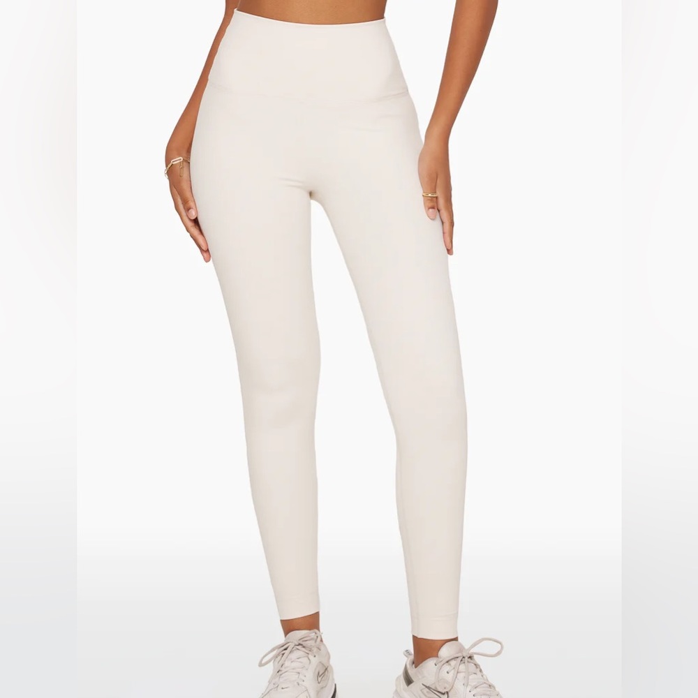 Set Active Luxform Leggings